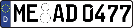 ME-AD0477