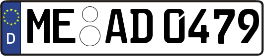 ME-AD0479