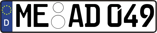 ME-AD049