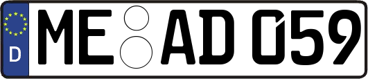 ME-AD059
