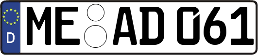 ME-AD061