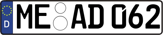 ME-AD062