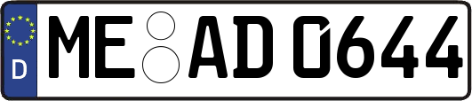 ME-AD0644