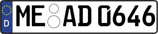 ME-AD0646