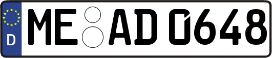 ME-AD0648