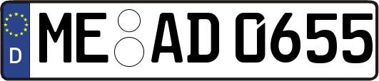 ME-AD0655