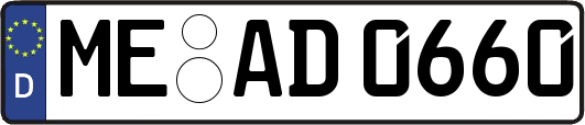 ME-AD0660