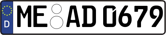 ME-AD0679