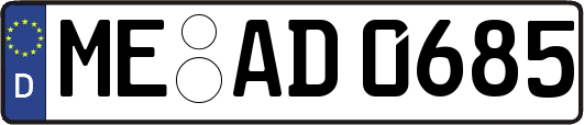 ME-AD0685