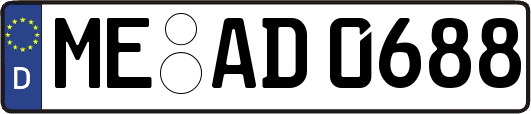 ME-AD0688