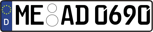 ME-AD0690