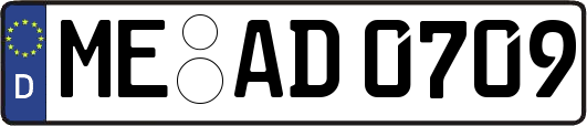 ME-AD0709