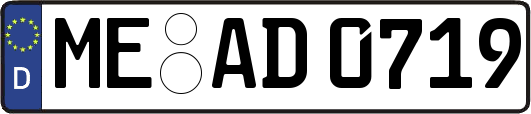 ME-AD0719