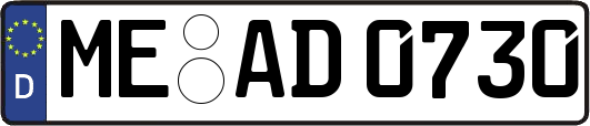 ME-AD0730