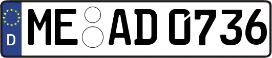 ME-AD0736