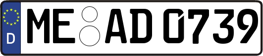 ME-AD0739