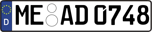 ME-AD0748
