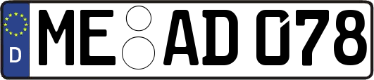 ME-AD078