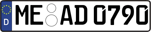 ME-AD0790