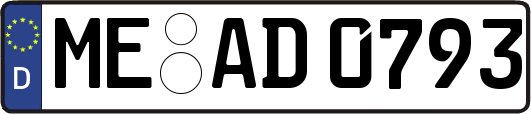 ME-AD0793