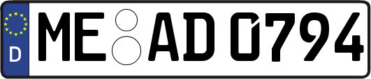 ME-AD0794