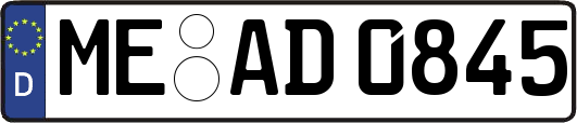 ME-AD0845