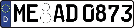 ME-AD0873