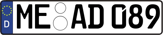 ME-AD089