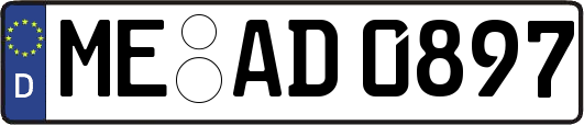 ME-AD0897
