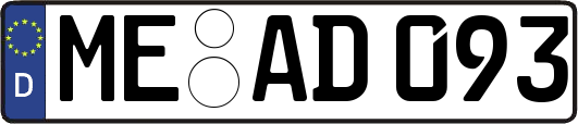 ME-AD093
