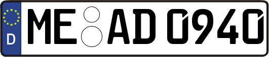 ME-AD0940