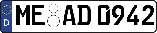 ME-AD0942
