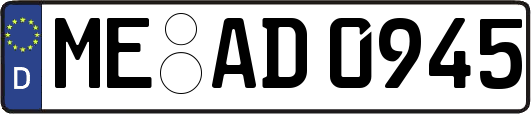 ME-AD0945