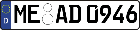 ME-AD0946