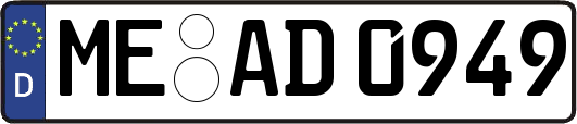 ME-AD0949