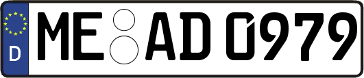 ME-AD0979