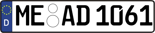 ME-AD1061
