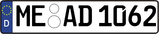 ME-AD1062