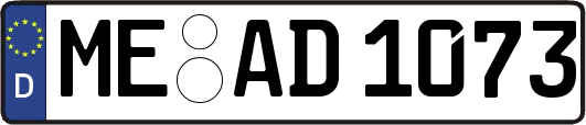 ME-AD1073