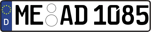 ME-AD1085
