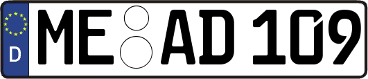 ME-AD109