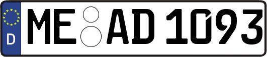 ME-AD1093