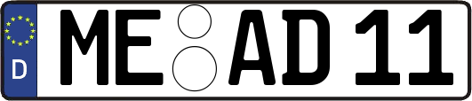 ME-AD11
