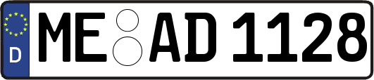 ME-AD1128