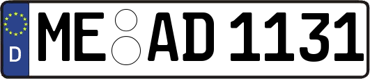 ME-AD1131