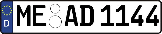 ME-AD1144
