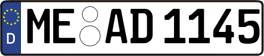 ME-AD1145