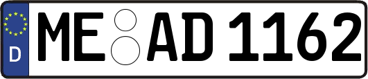 ME-AD1162