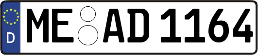 ME-AD1164