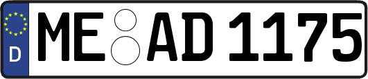 ME-AD1175
